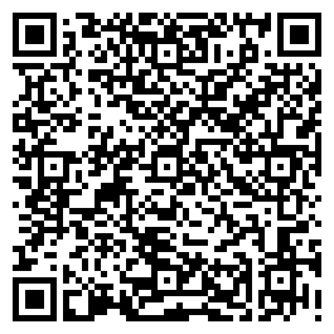 kod QR z danymi kontaktowymi 14167728800000