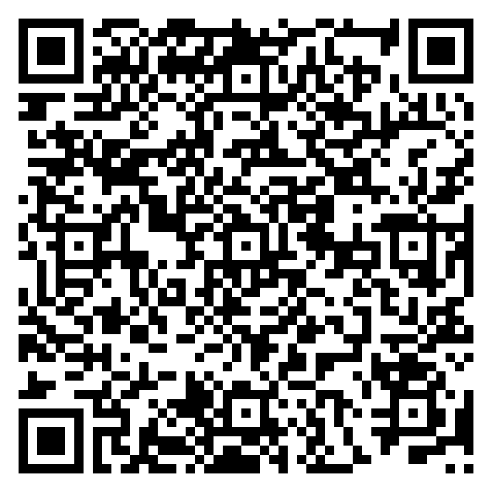 kod QR z danymi kontaktowymi 02130498500000