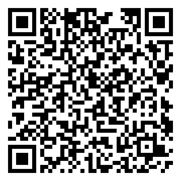kod QR z danymi kontaktowymi 12129914600000