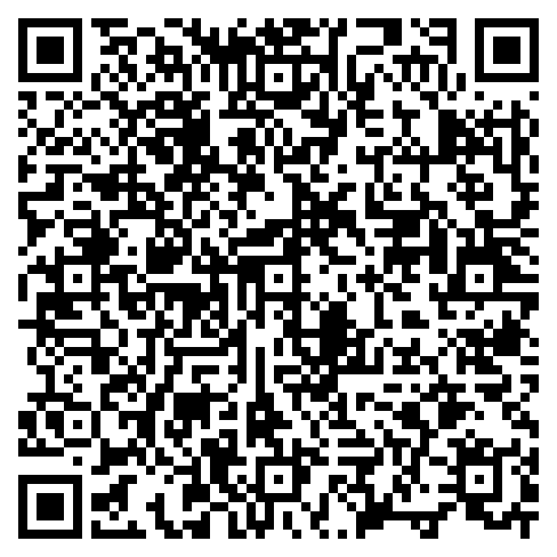 kod QR z danymi kontaktowymi 38463577800000