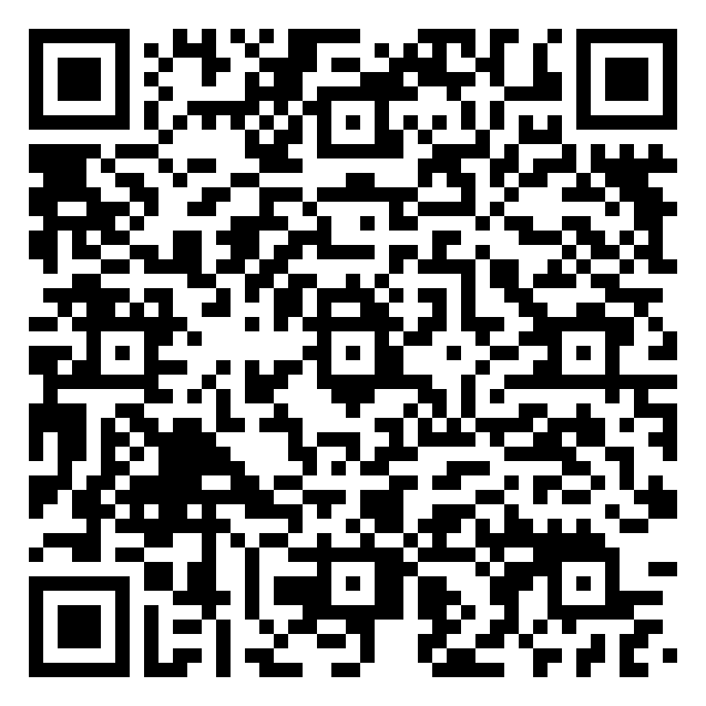 kod QR z danymi kontaktowymi 20032128700000