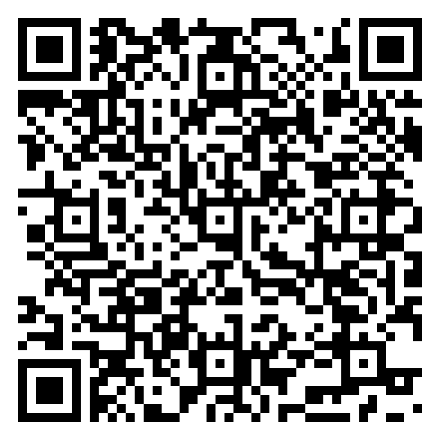 kod QR z danymi kontaktowymi 93020443500000