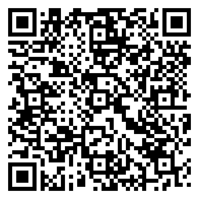 kod QR z danymi kontaktowymi 28005496400000