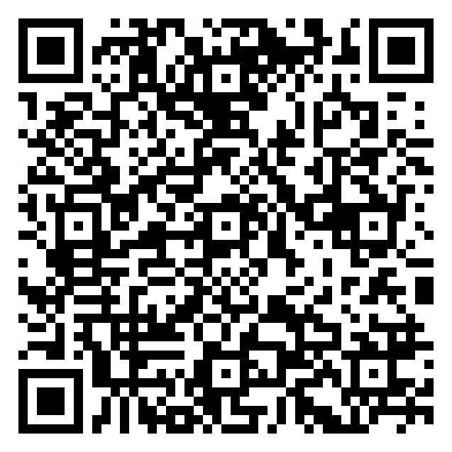 kod QR z danymi kontaktowymi 24323179000000