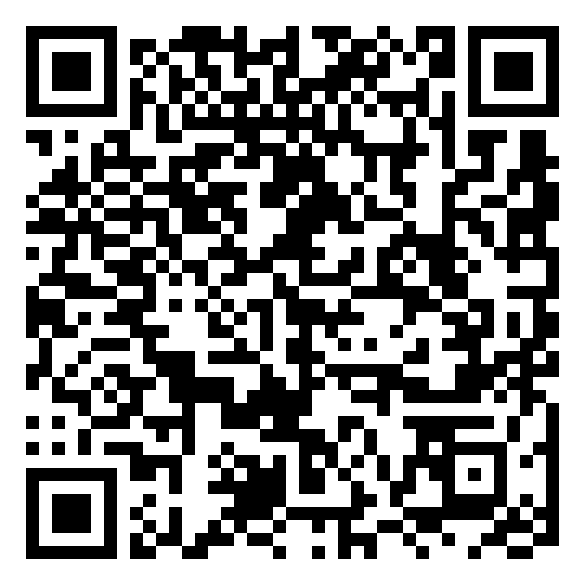 kod QR z danymi kontaktowymi 52177110000000