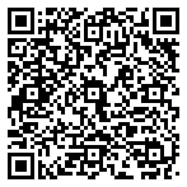 kod QR z danymi kontaktowymi 32075465900000