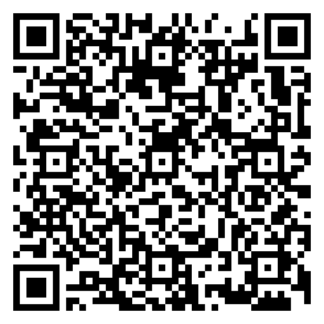 kod QR z danymi kontaktowymi 32074863000000