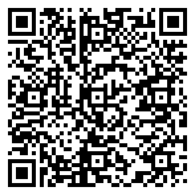 kod QR z danymi kontaktowymi 02115165900000