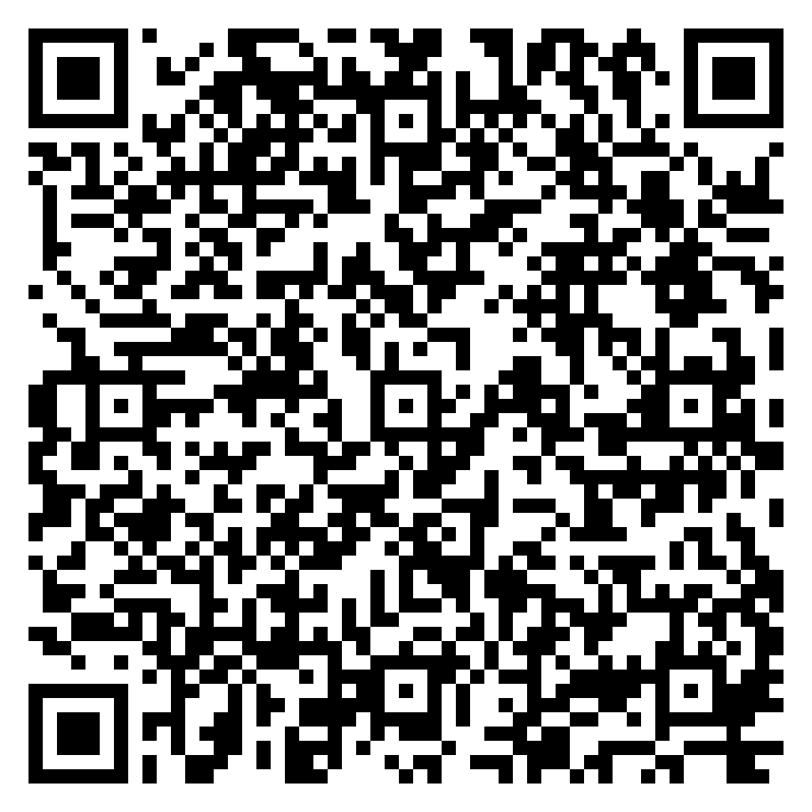 kod QR z danymi kontaktowymi 97119986300000