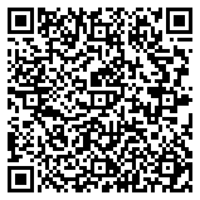 kod QR z danymi kontaktowymi 10016052200000