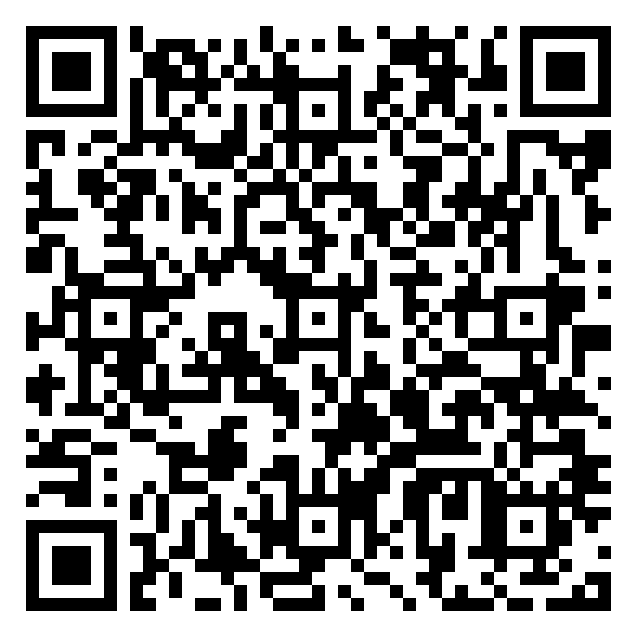 kod QR z danymi kontaktowymi 29279696900000