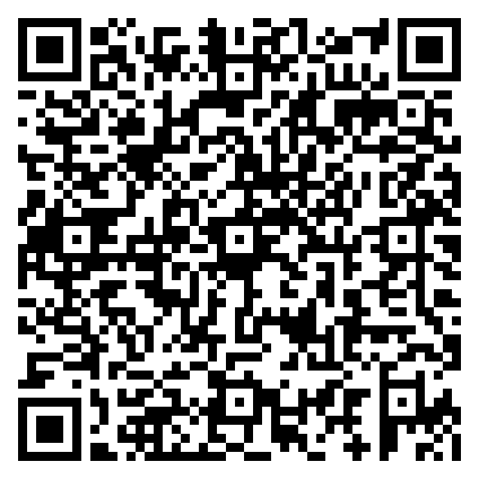 kod QR z danymi kontaktowymi 61109367800000