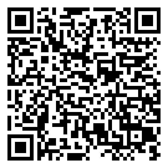 kod QR z danymi kontaktowymi 63415120200000
