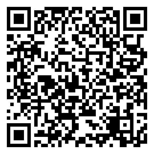 kod QR z danymi kontaktowymi 27771009500000