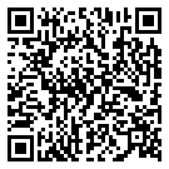 kod QR z danymi kontaktowymi 30228239300000