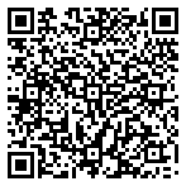 kod QR z danymi kontaktowymi 87167869600000