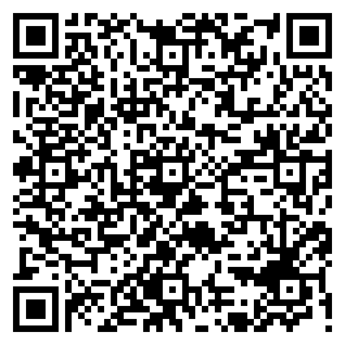 kod QR z danymi kontaktowymi 20044834900000