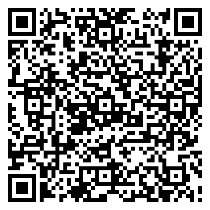 EKSPERT KAMIL SŁAWIŃSKI kod QR z danymi kontaktowymi kod QR z danymi kontaktowymi 38651201100000