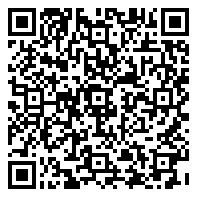kod QR z danymi kontaktowymi 06159781000000