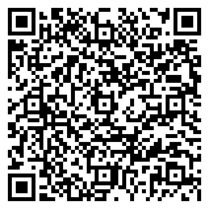 kod QR z danymi kontaktowymi 07277214600000