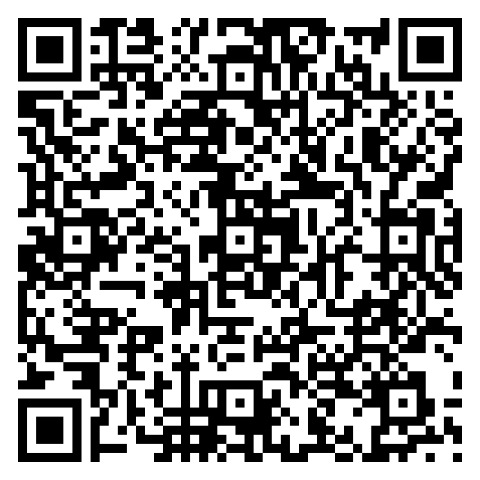kod QR z danymi kontaktowymi 29081447900000