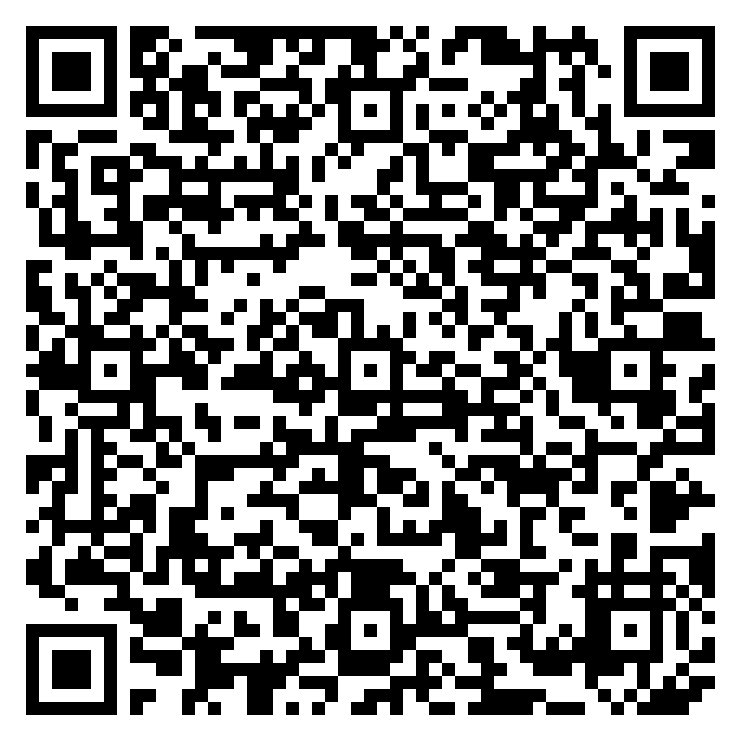 kod QR z danymi kontaktowymi 14632525200000