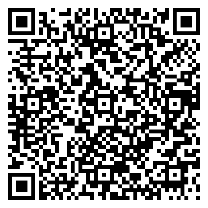 kod QR z danymi kontaktowymi 14632521700000