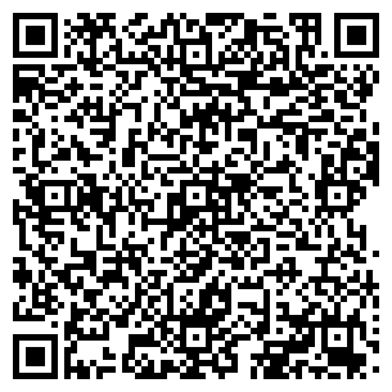 kod QR z danymi kontaktowymi 28023910300000