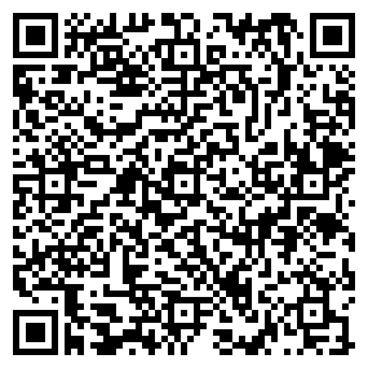 kod QR z danymi kontaktowymi 07217497100000