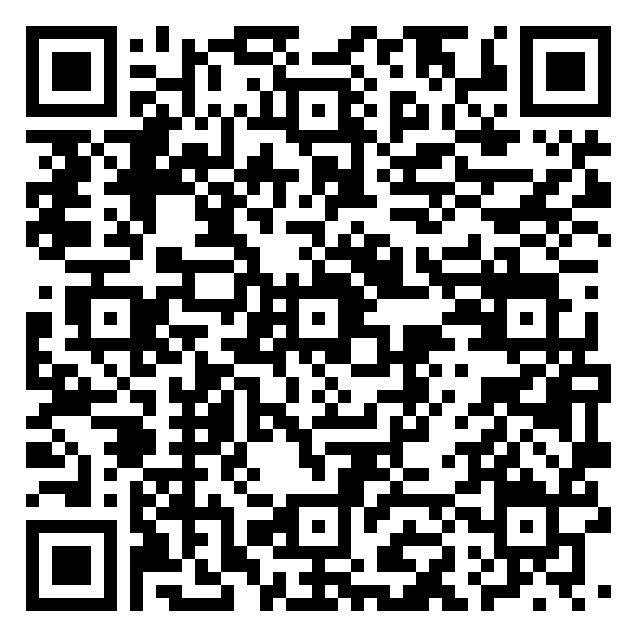 kod QR z danymi kontaktowymi 52936340500000