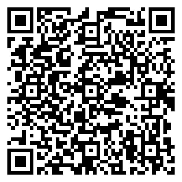 kod QR z danymi kontaktowymi 38086917200000