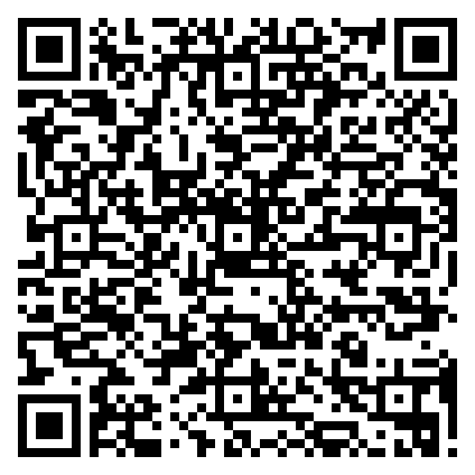 kod QR z danymi kontaktowymi 52458856500000