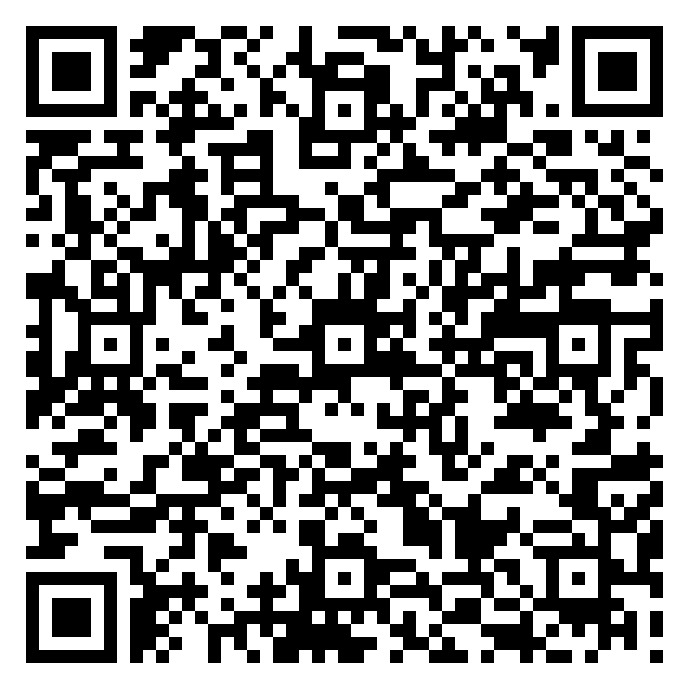 kod QR z danymi kontaktowymi 52759105900000