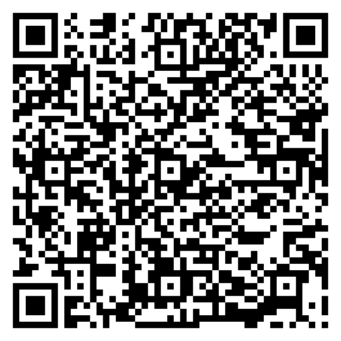 kod QR z danymi kontaktowymi 54125739000000