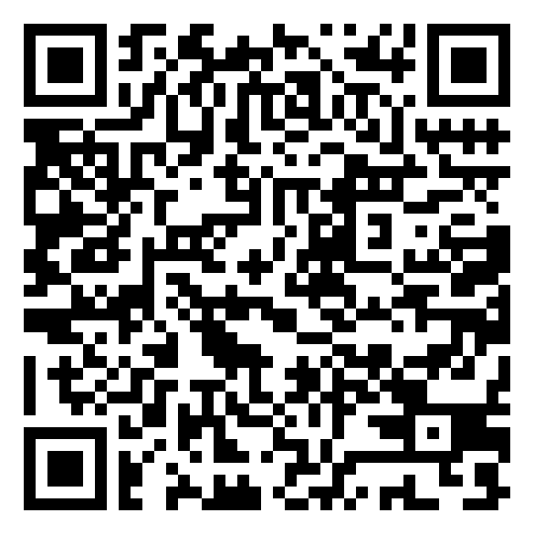 kod QR z danymi kontaktowymi 26018463600000