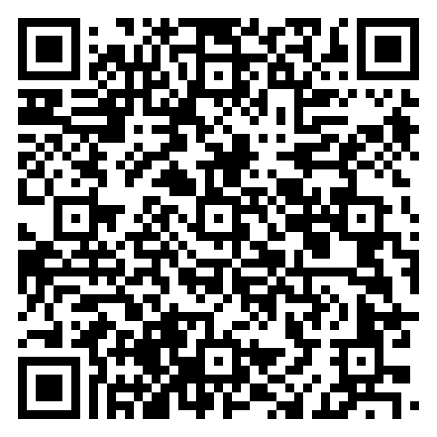 kod QR z danymi kontaktowymi 34124183400000
