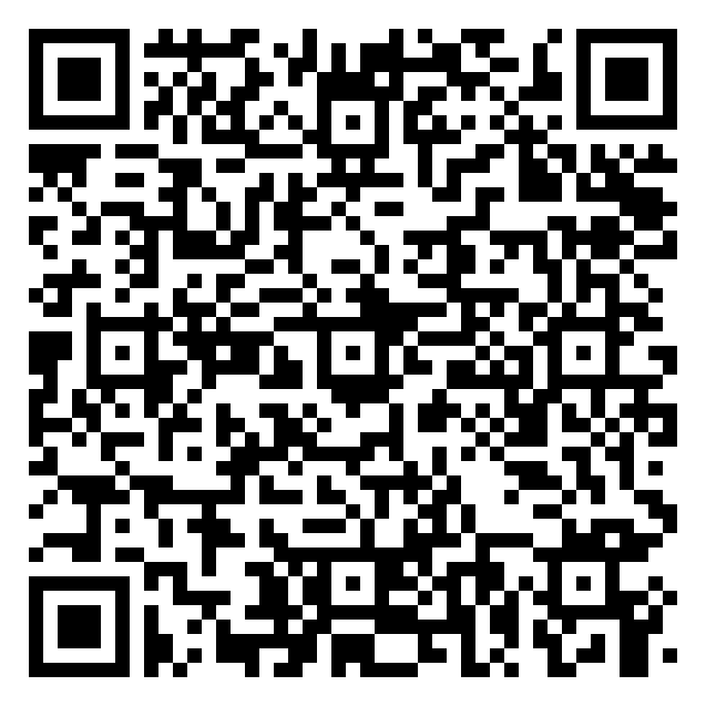 EKSPERT MAGDALENA BOROWSKA kod QR z danymi kontaktowymi kod QR z danymi kontaktowymi 08044182200000