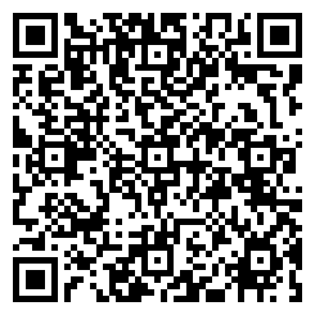 kod QR z danymi kontaktowymi 38516452000000