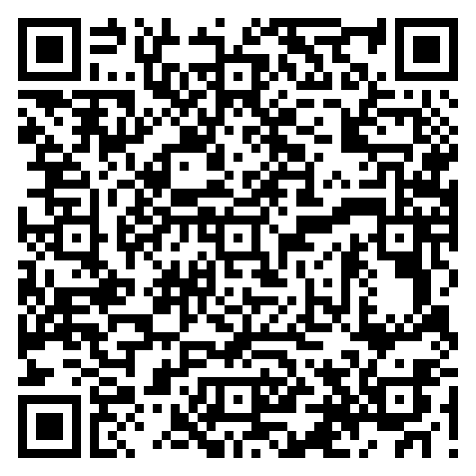 kod QR z danymi kontaktowymi 14020753400000