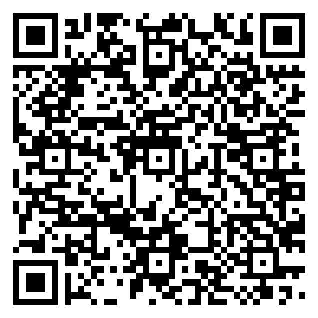 kod QR z danymi kontaktowymi 36526151600000