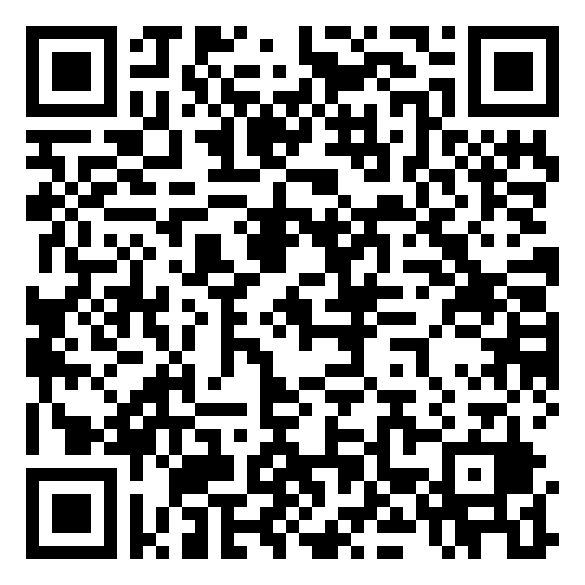 kod QR z danymi kontaktowymi 14724505800000