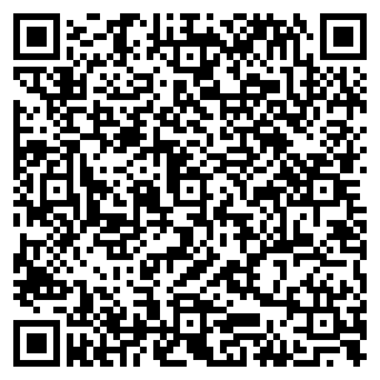 kod QR z danymi kontaktowymi 22159257000000