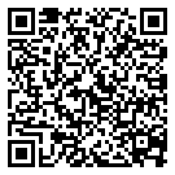 kod QR z danymi kontaktowymi 93119112000000