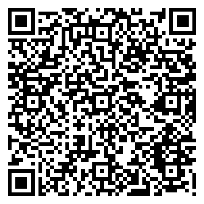 kod QR z danymi kontaktowymi 54287922500000