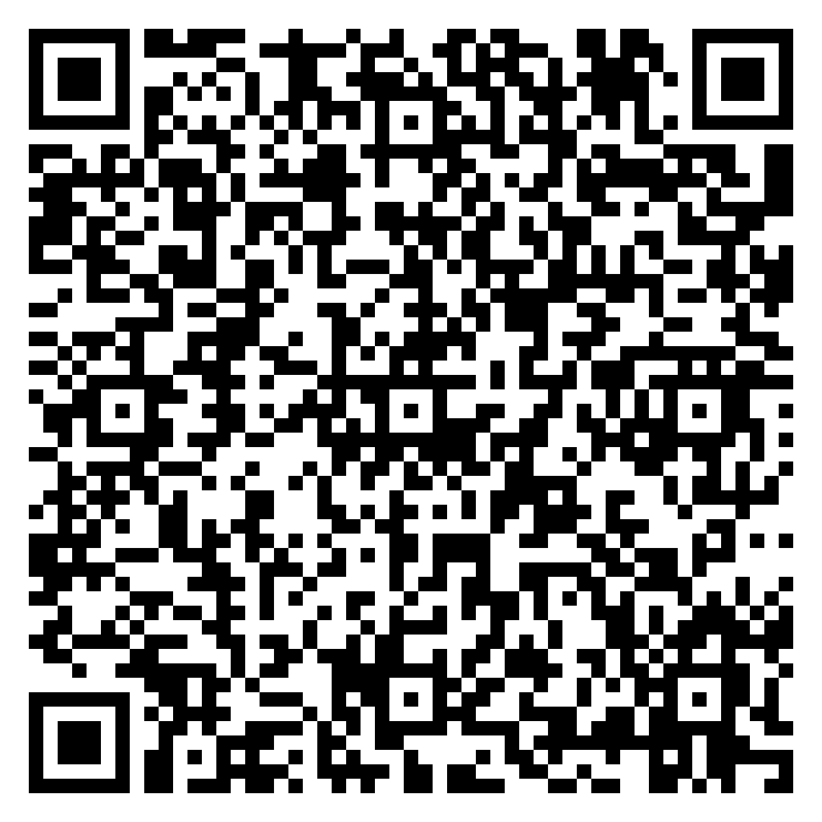kod QR z danymi kontaktowymi 18095955600000