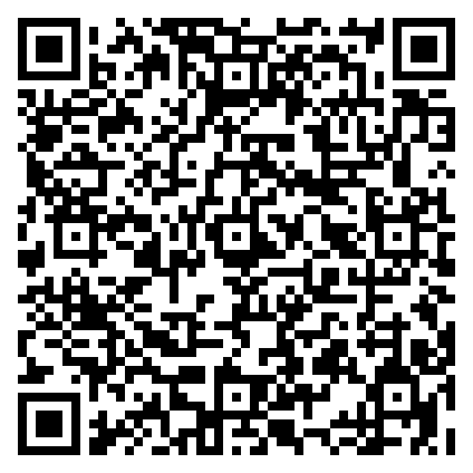 kod QR z danymi kontaktowymi 38252167400000