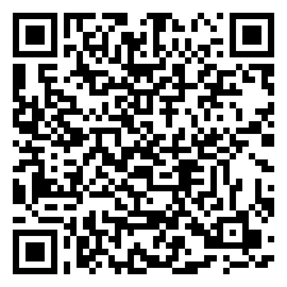 kod QR z danymi kontaktowymi 52025920900000