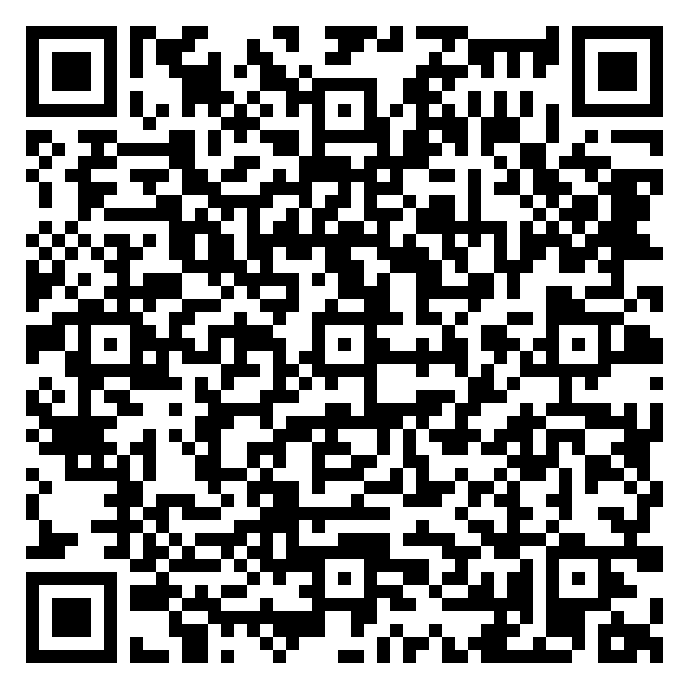 kod QR z danymi kontaktowymi 52604194800000
