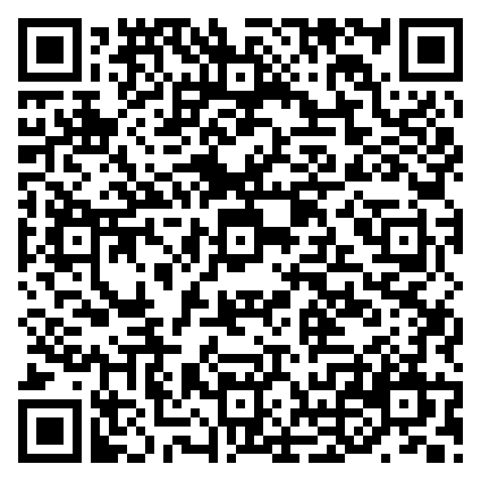 kod QR z danymi kontaktowymi 10073325400000