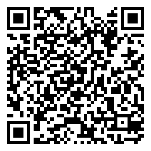 kod QR z danymi kontaktowymi 22167290300000